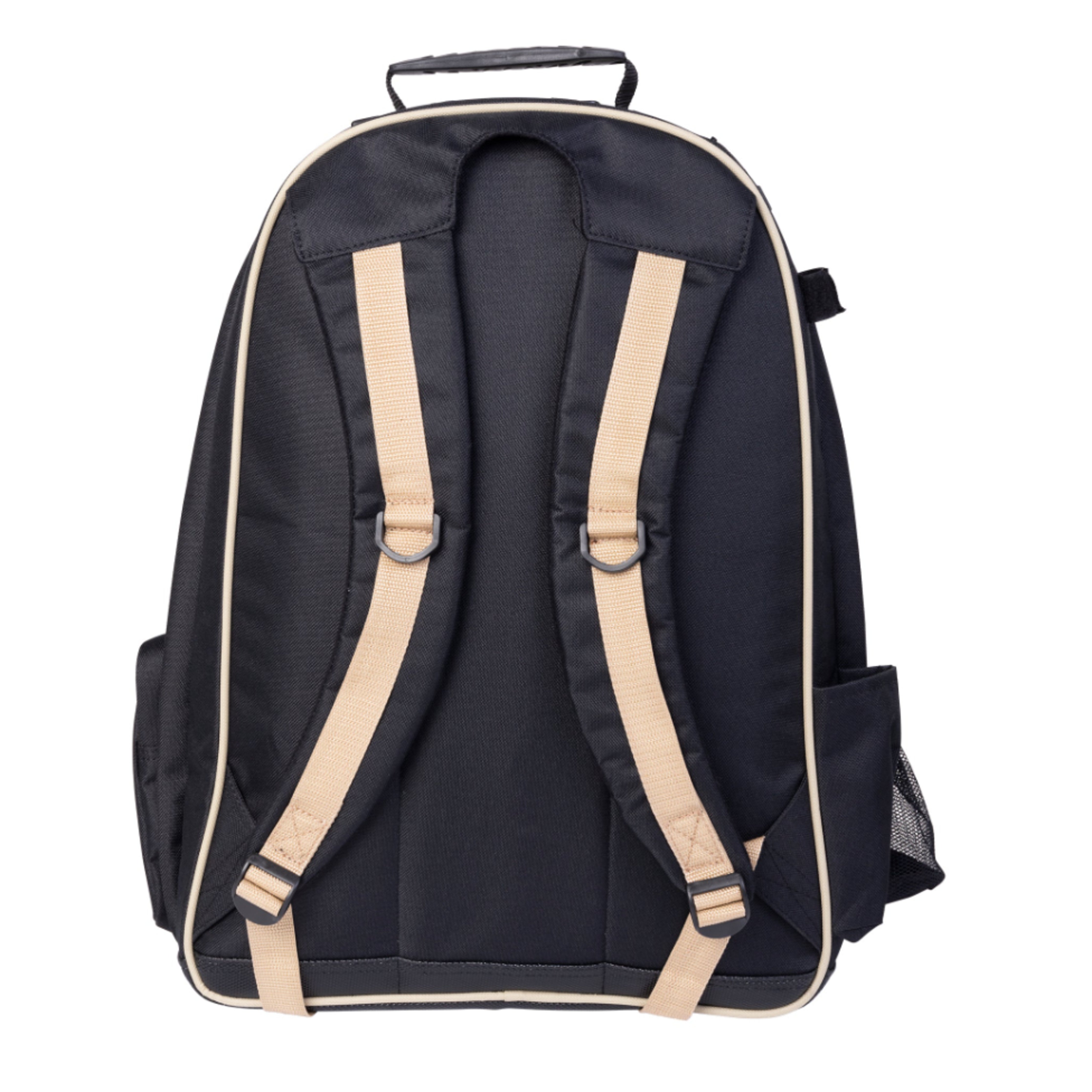 Huntley Equestrian Backpack