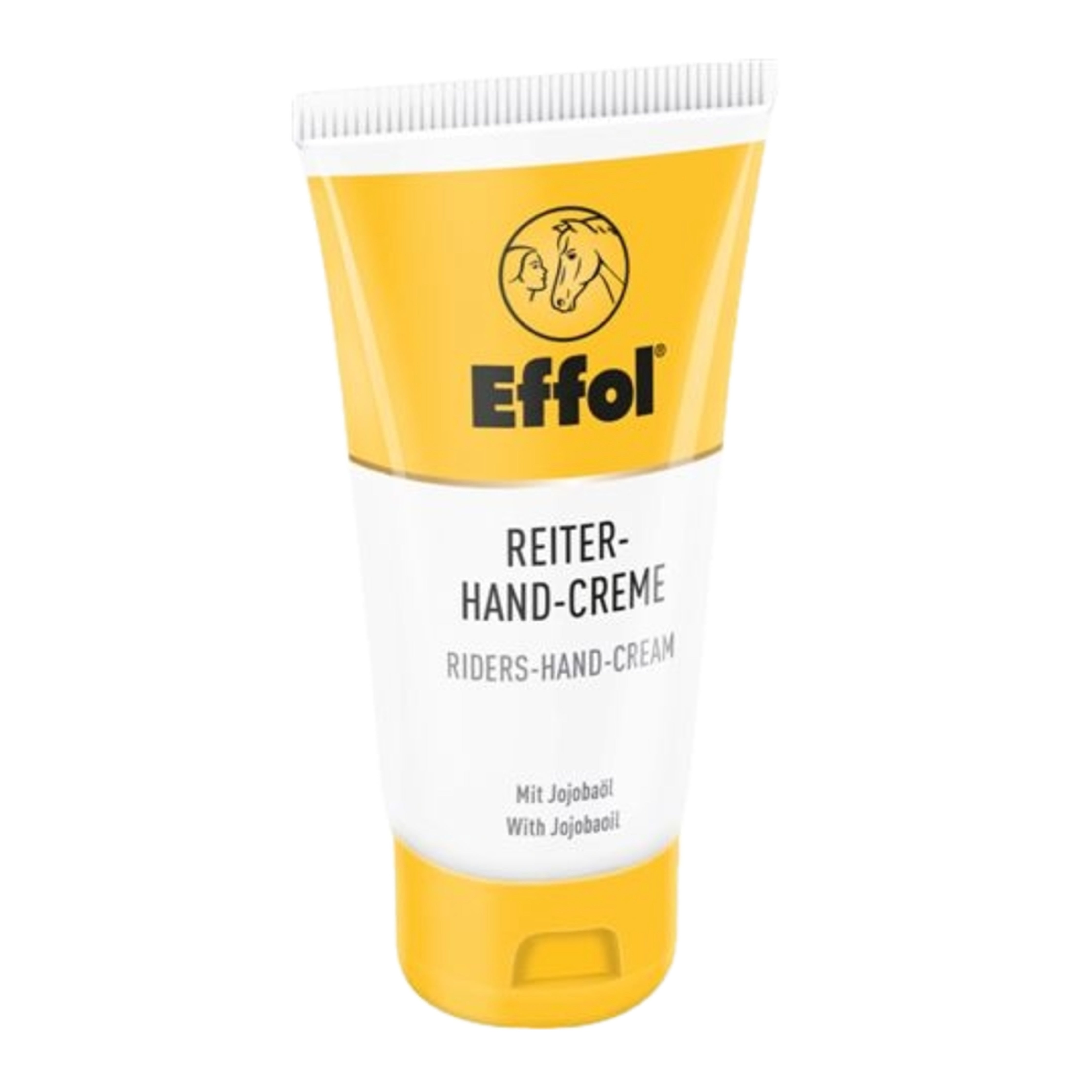 Effol Riders Hand Cream 3 oz