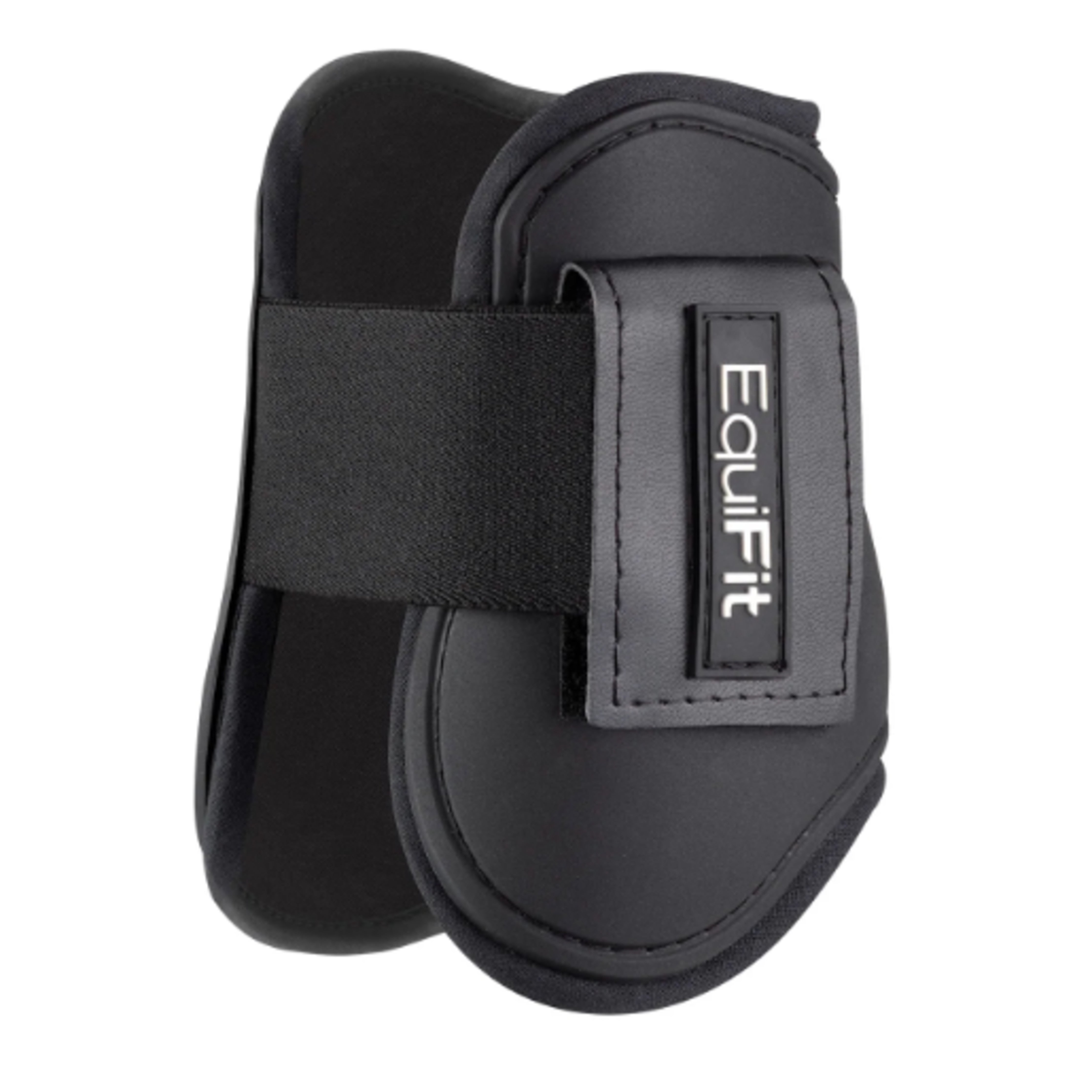 EquiFit One S Hind Boot (FEI)