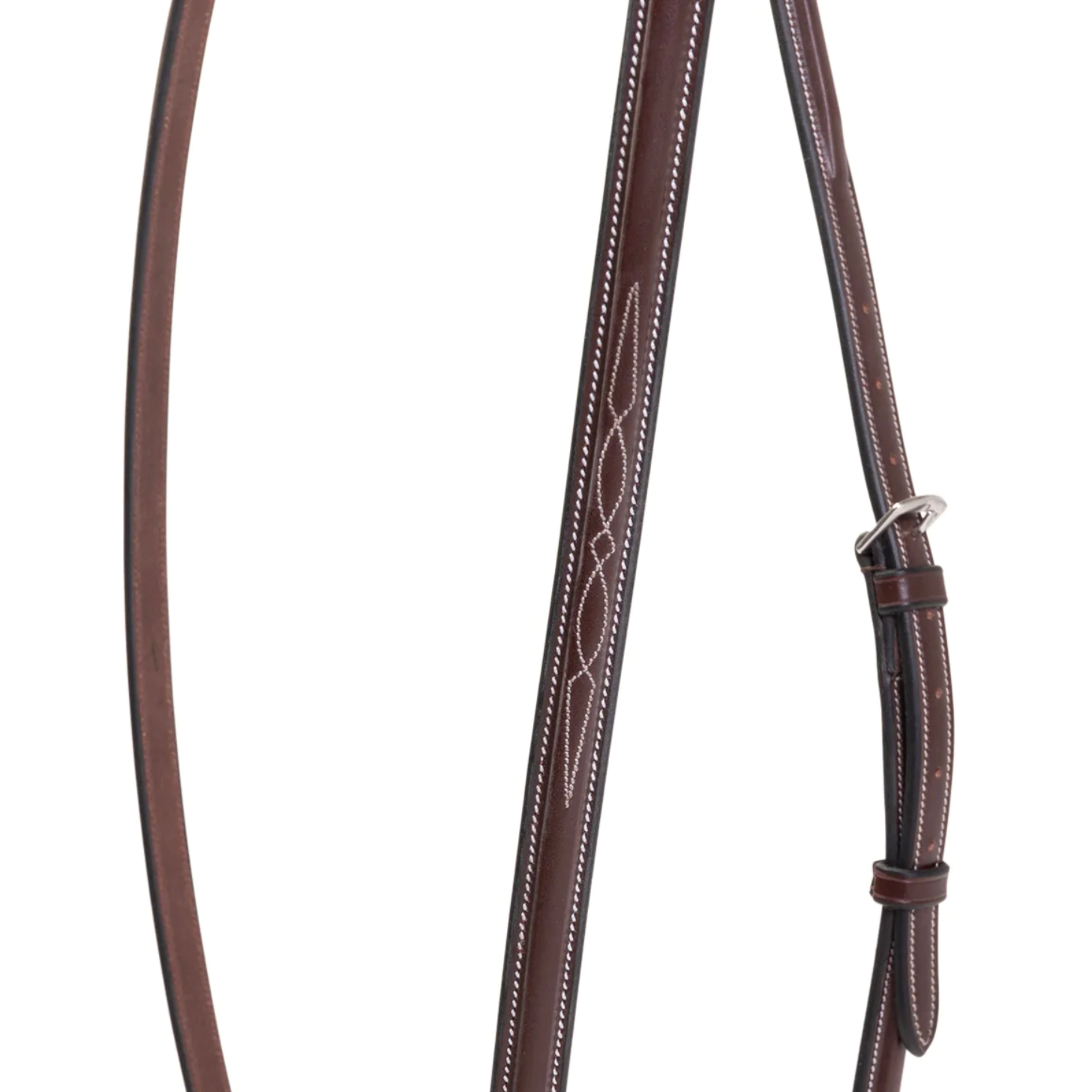 Sedgwick Fancy Standing Martingale