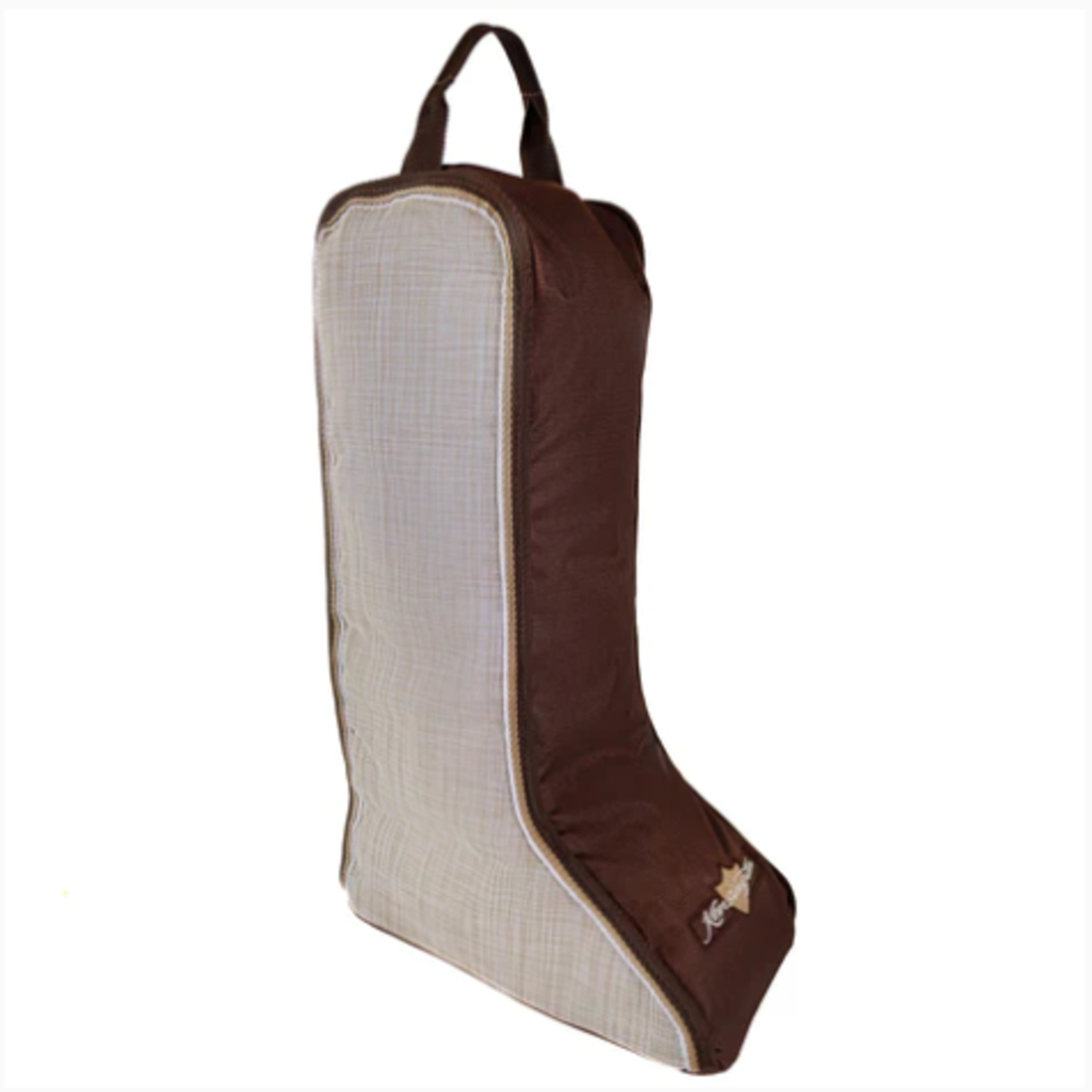 thumbnail image 2 of M&F WESTERN PRODUCTS JEAN SHOULDER BAG - N770007802 2 of 10